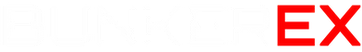 BunkerEx Logo